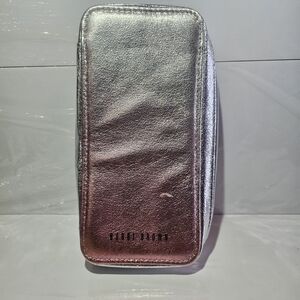 Bobbi Brown Bag Orginizer